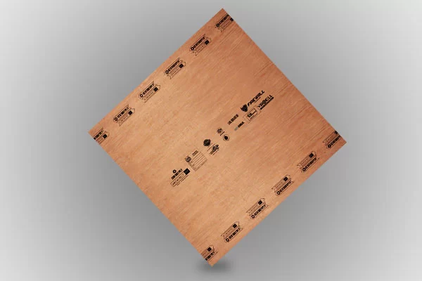 Century Ply
