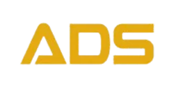 Logo Ads