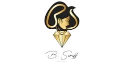 Logo Bsaraf