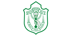 Logo Dps