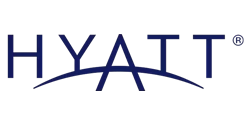 Logo Hyyat