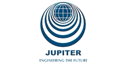 Logo Jupiter