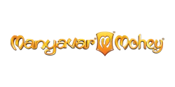 Logo Manyabarmohe
