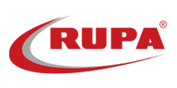 Logo Rupa