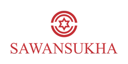 Logo Sawansukha