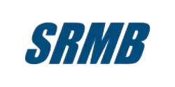 Logo Srmb