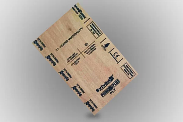 Sylvan Ply